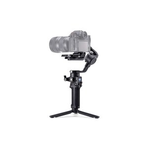 Стабилизатор стедикам Dji RSC 2