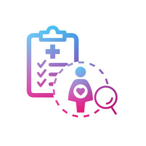 Check-up гинекологический для женщин после 40 