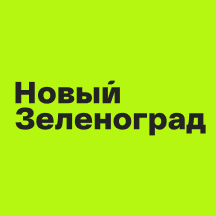 Логотип