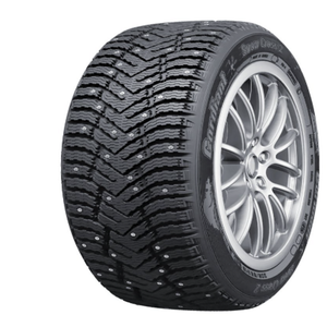 Шина 235/70R16 Cordiant Snow Cross 2 SUV 109T шип