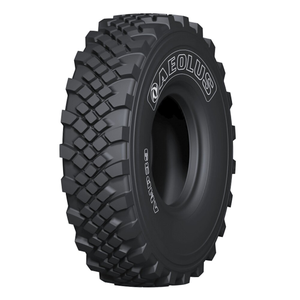 Шина 425/85R21 Aeolus AMP39 нс20 160D кам 