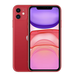 Замена аккумулятора iPhone 11
