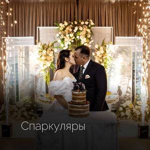 Спаркуляры