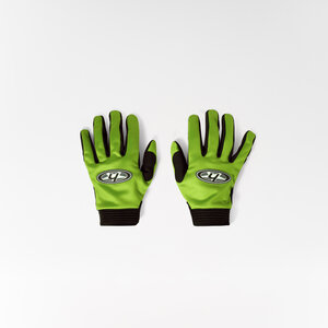Перчатки Huf Holeshot Racing