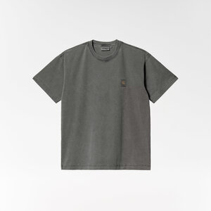 Футболка Carhartt WIP Vista