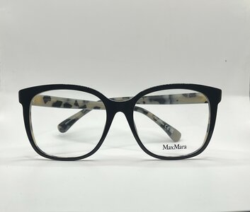 MaxMara 5103 005