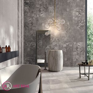 ABK CERAMICHE