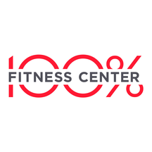 Fitness Center 100% (MKAD, 47-y kilometr, вл31с1), fitness club