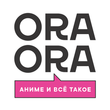 Логотип