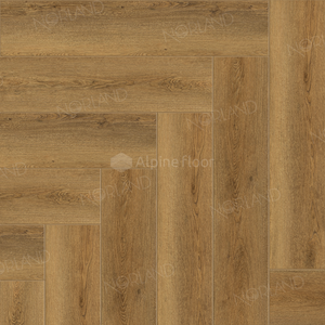 LVT Плитка Norland Lagom parquet LVT Helig 1034-11