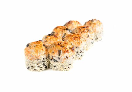 Яки тори