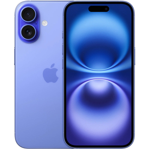 iPhone 16 128Gb