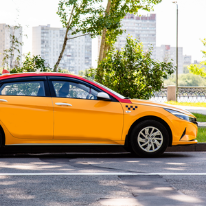 Hyundai Elantra, 2019 г