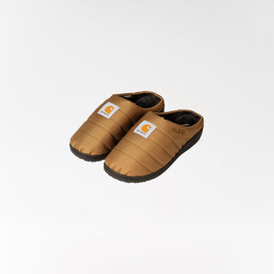 Сабо Carhartt WIP X Subu