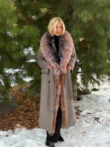 Style-Way.ru Пальто 00-00002179