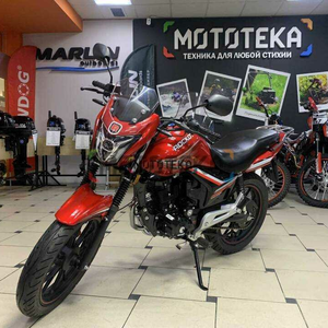 Дорожные мотоциклы по низкой цене