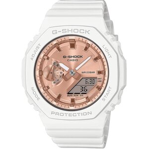 CASIO GMA-S2100MD-7A