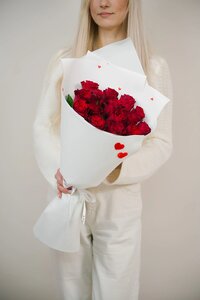 Моно №74 акция