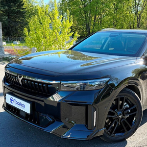 Аренда с выкупом