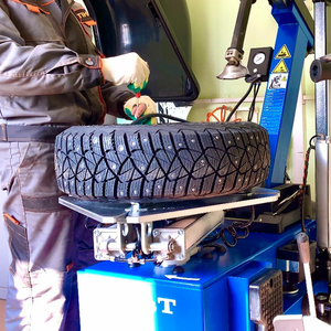 Техцентр Автомир-Киржач