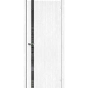 Браво-1.55.П 200*70