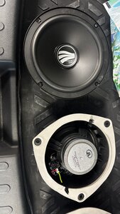Автозвук, автомагнитолы, автоакустика, автосигнализации