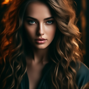 Для семейных пар - For couples