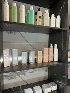 Космецевтика Eldan