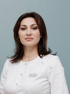 Прием урогинеколога, нейроуролога, оперирующего уролога