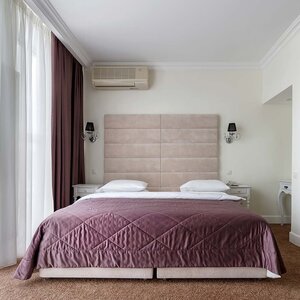 Номер Apartament 