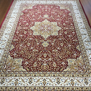 Ковер Eleanor 160x230 в ассортименте