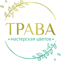 Логотип