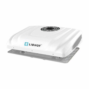 Моноблок кондиционер Libhof TM-312