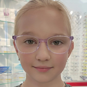 Оправы для детей