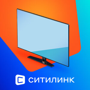 Телевизоры