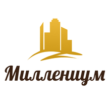 Логотип
