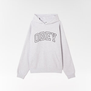 Толстовка Obey Collegiate