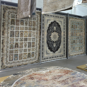 Ковры 200*300