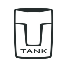 logo Tank Агат на Партизана Железняка
