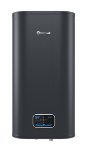 THERMEX ID 80 V (pro) Wi-Fi