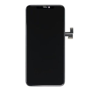 Дисплей iPhone 11