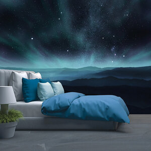 Aura Atmosphere G78420, 3,18х2,50 м.