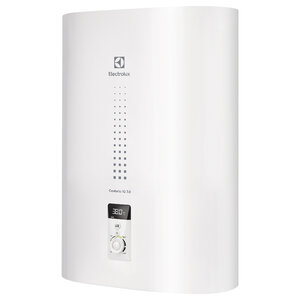 Накопительный водонагреватель Electrolux EWH 30 Centurio