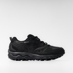 Mizuno Wave Mujin TL Gore-Tex