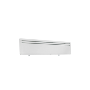 Конвектор NOBO Viking NFK2S_07(0,75кВт-12 кв.м)