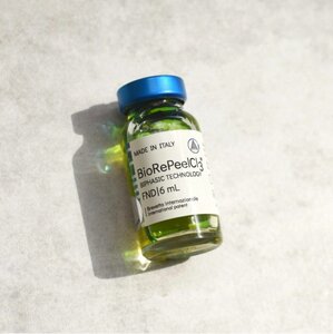 Пилинг BioRePeelCl3