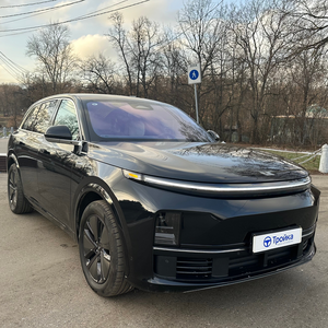 Гибриды