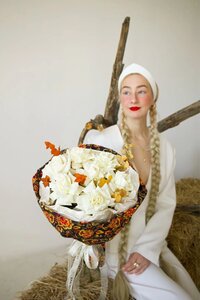 Осень №6