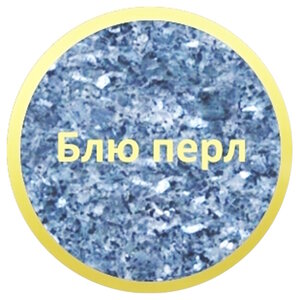 Гранитные памятники
