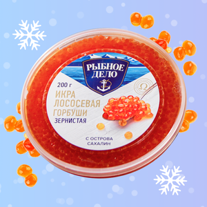 Икра